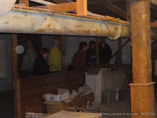 Scherneck 2006 004 